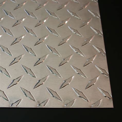 aluminum diamond plate fabrication near me|aluminum diamond tread plate.